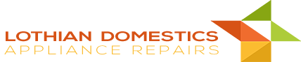 Lothian Domestics Appliance Repairs