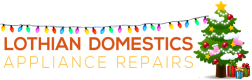 Lothian Domestics Appliance Repairs
