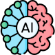 AI Chat