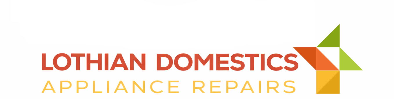 Lothian Domestics - Edinburgh Appliance Repair Specialists