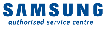 Samsung Authorised Service Centre