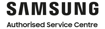 Samsung Authorised Service Centre