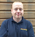 Liam Lynch - Engineer Liam Lynch