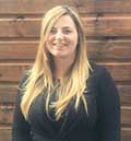 Tara Thomson - Administrator Tara Thomson