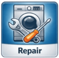 Repair